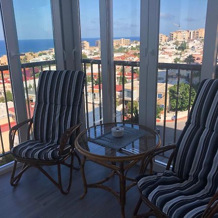 トレビエハGuadalajara Apartamentoアパートメント エクステリア 写真