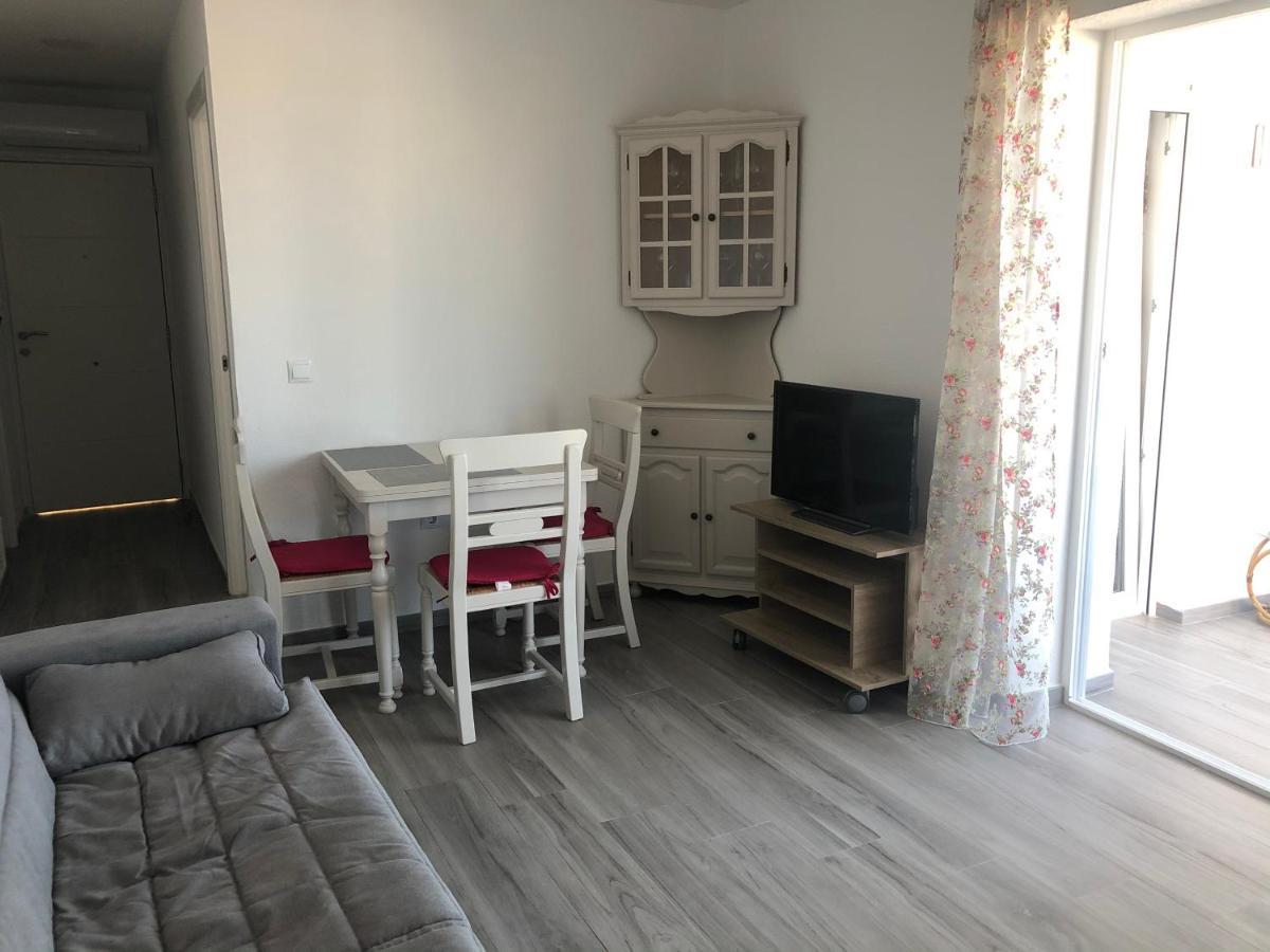トレビエハGuadalajara Apartamentoアパートメント エクステリア 写真